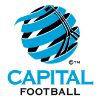 Capital Territory NPL Youth League