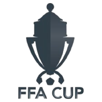 FFA Cup