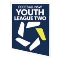 New South Wales NPL 2 Youth