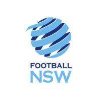 New South Wales NPL Kvinder