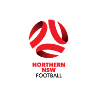 Northern NSW Reserve League
