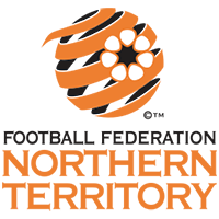 Northern Territory Premier League