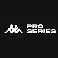 Queensland Pro Series