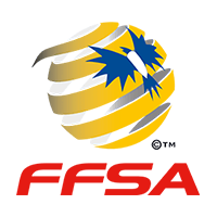 South Australia NPL Women