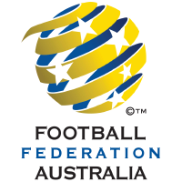 South Australia State League 1 Reserves