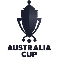 Tasmania Statewide Cup Women Logo