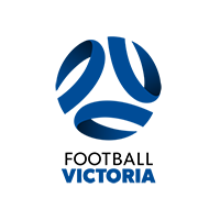 Victoria NPL 2 Youth