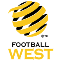 Western Australia State League 1