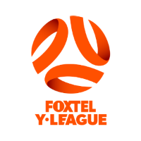 Y-League