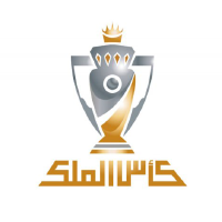 Bahraini Kings Cup Logo