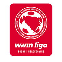 Premier League of Bosnia Logo