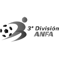 Tercera División Logo