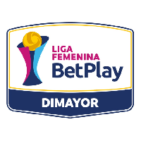 Liga Femenina