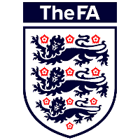 Counties Leagues Eastern Counties League