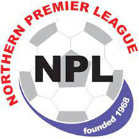 Northern West Division One