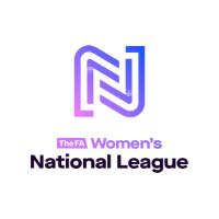 Womens National League Division North