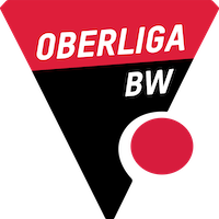 Oberliga Baden Wurttemberg