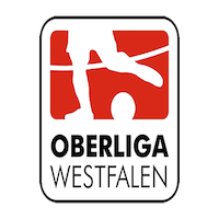 Oberliga Westfalen Logo