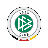 Oberliga Logo