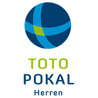 Regional Cup Bayern