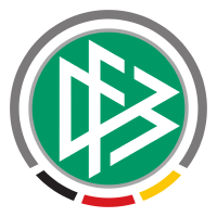 Regional Cup Rheinland