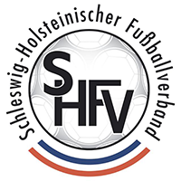 Regional Cup Schleswig Holstein