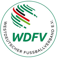 Regionalliga Women West