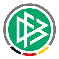 State Leagues Bayern Nordost Logo