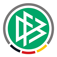 State Leagues Westfalen 1 Logo