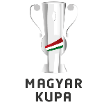 Hungarian Cup Logo