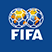 Club Friendlies 3 Logo