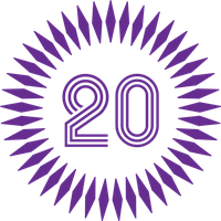 Concacaf Championship Women U20 Logo
