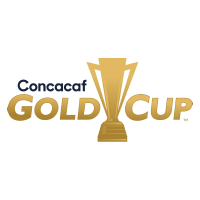 CONCACAF Gold Cup Logo