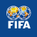 WC Qualification Intercontinental Play-offs
