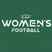Womens Olympic Qualifying CAF Logo