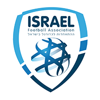 Liga Alef North Logo