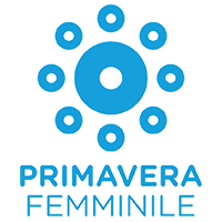 Primavera Women Logo