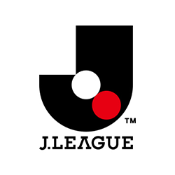 J1 League