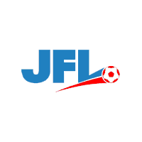 Japan Football League