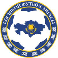First Division Logo