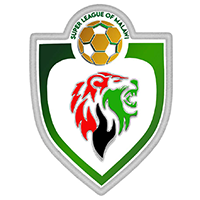 Super League Logo