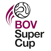 Super Cup Logo