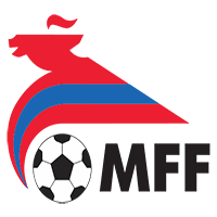 MFF Cup