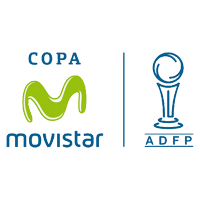 Primera División Logo
