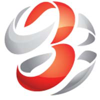3 Liga Group 4 Logo