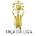 Portuguese League Cup Logo