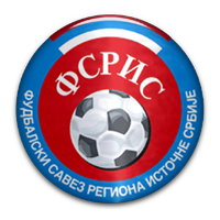 Сръбска Лига - Изток
