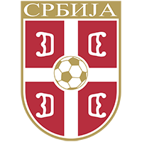 У19 Лига