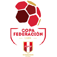 Copa Federacion Logo