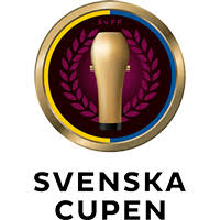 Svenska Cupen Women Logo